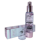 PRIMER EN GEL MYK